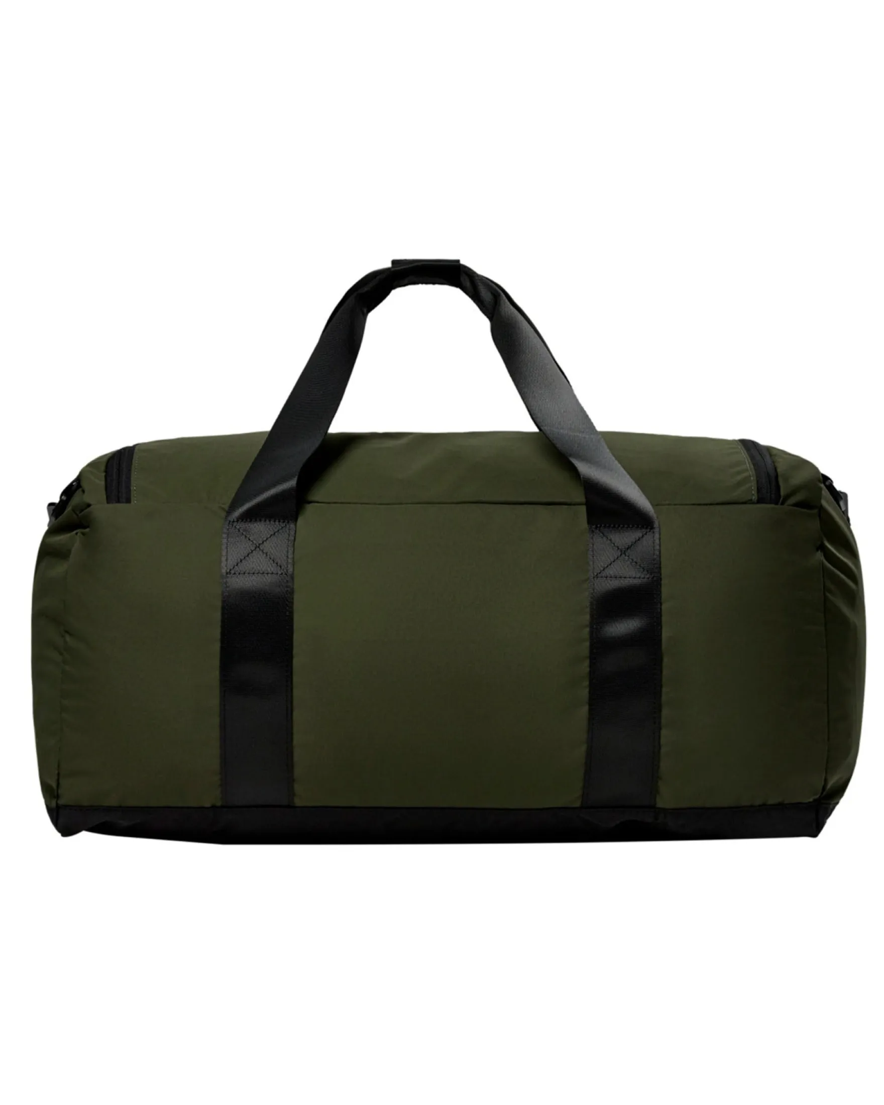 Rømø Bag