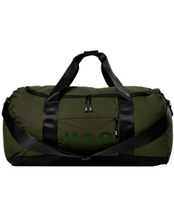 Rømø Bag