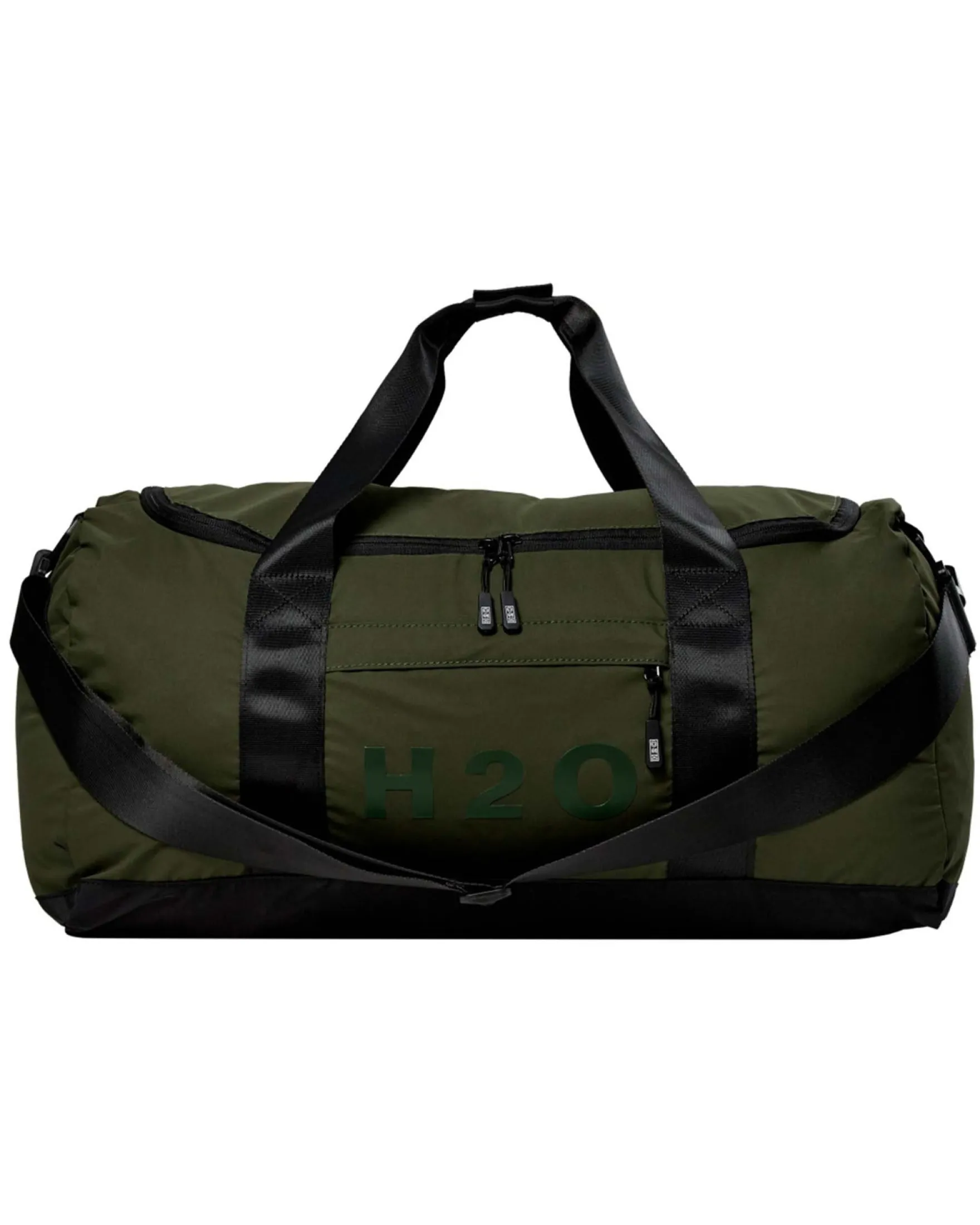 Rømø Bag