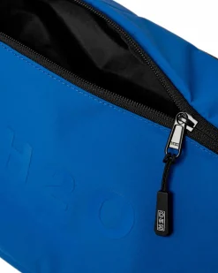 Rømø Bumbag