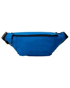 Rømø Bumbag