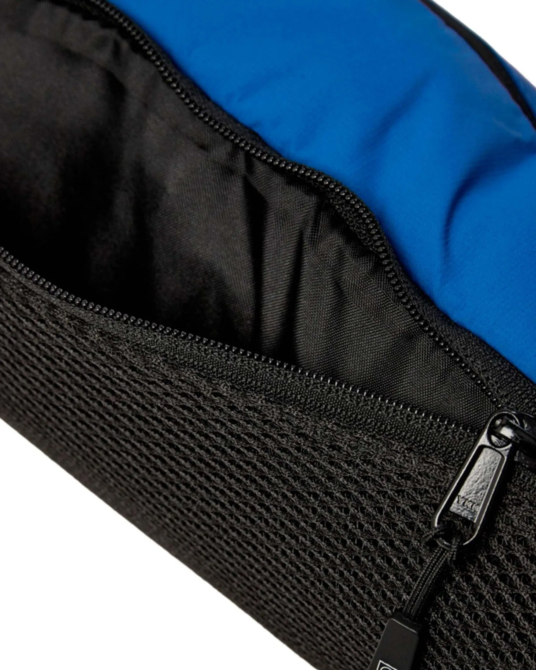 Rømø Bumbag