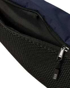 Rømø Bumbag