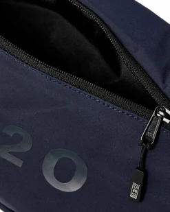 Rømø Bumbag
