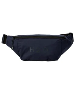 Rømø Bumbag