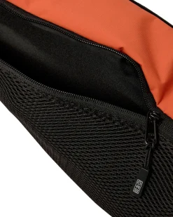 Rømø Bumbag