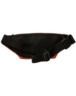 Rømø Bumbag