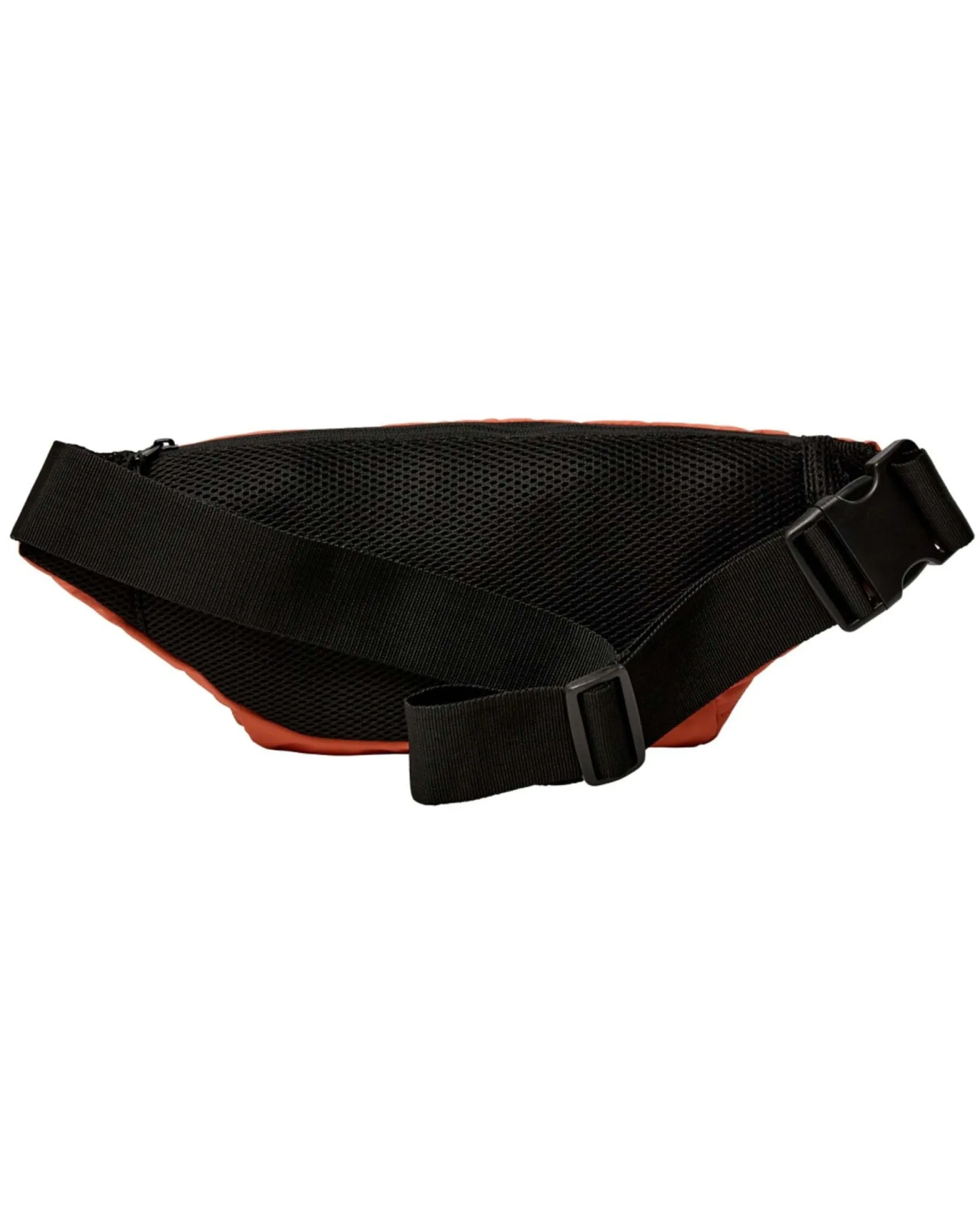 Rømø Bumbag