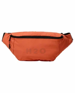 Rømø Bumbag