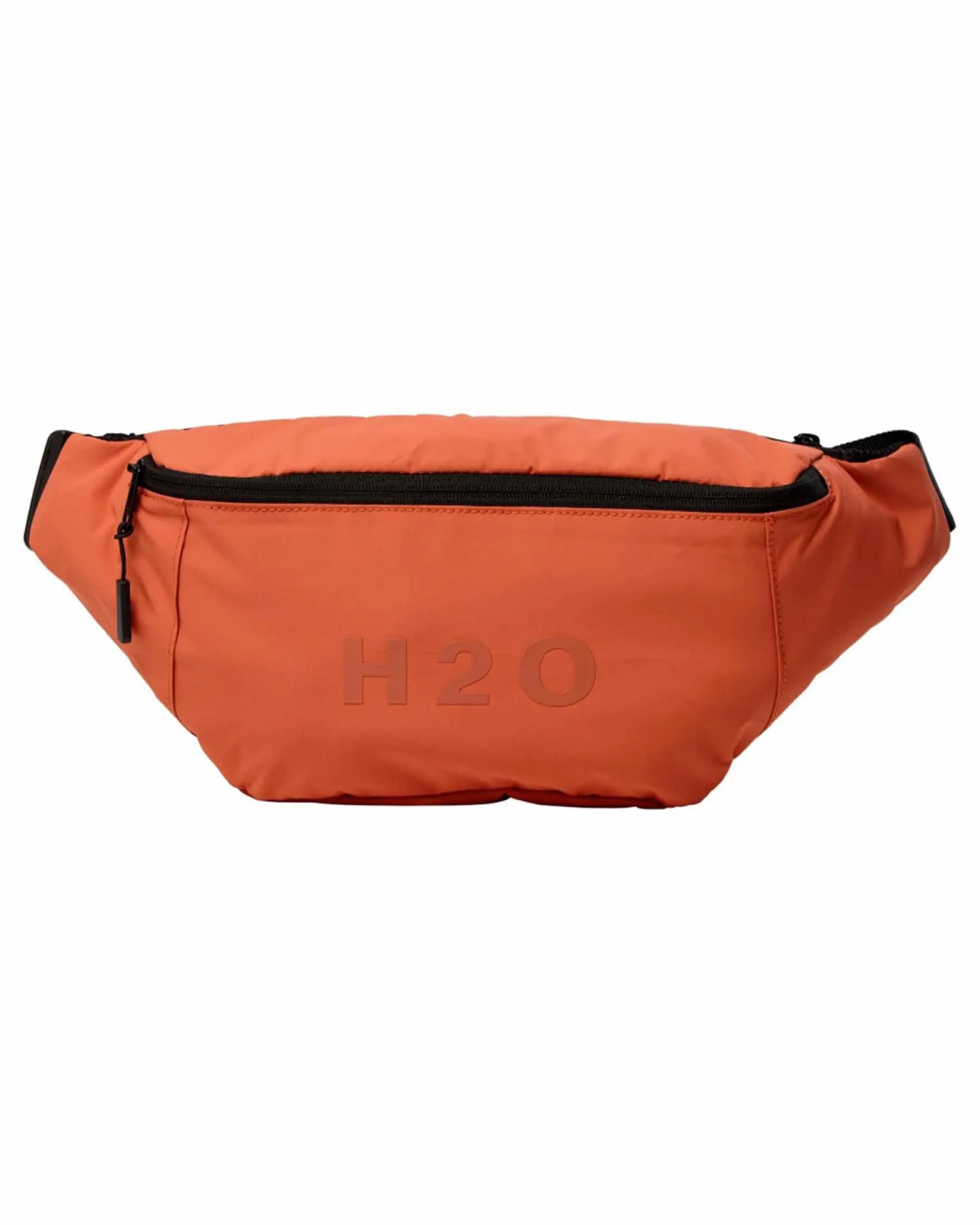 Rømø Bumbag
