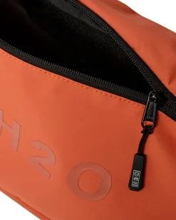 Rømø Bumbag