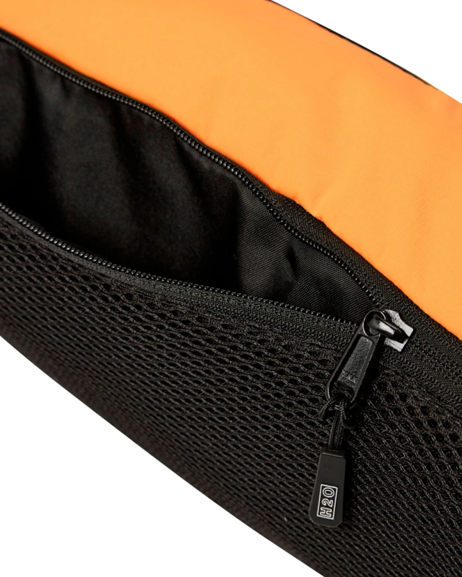 Rømø Bumbag