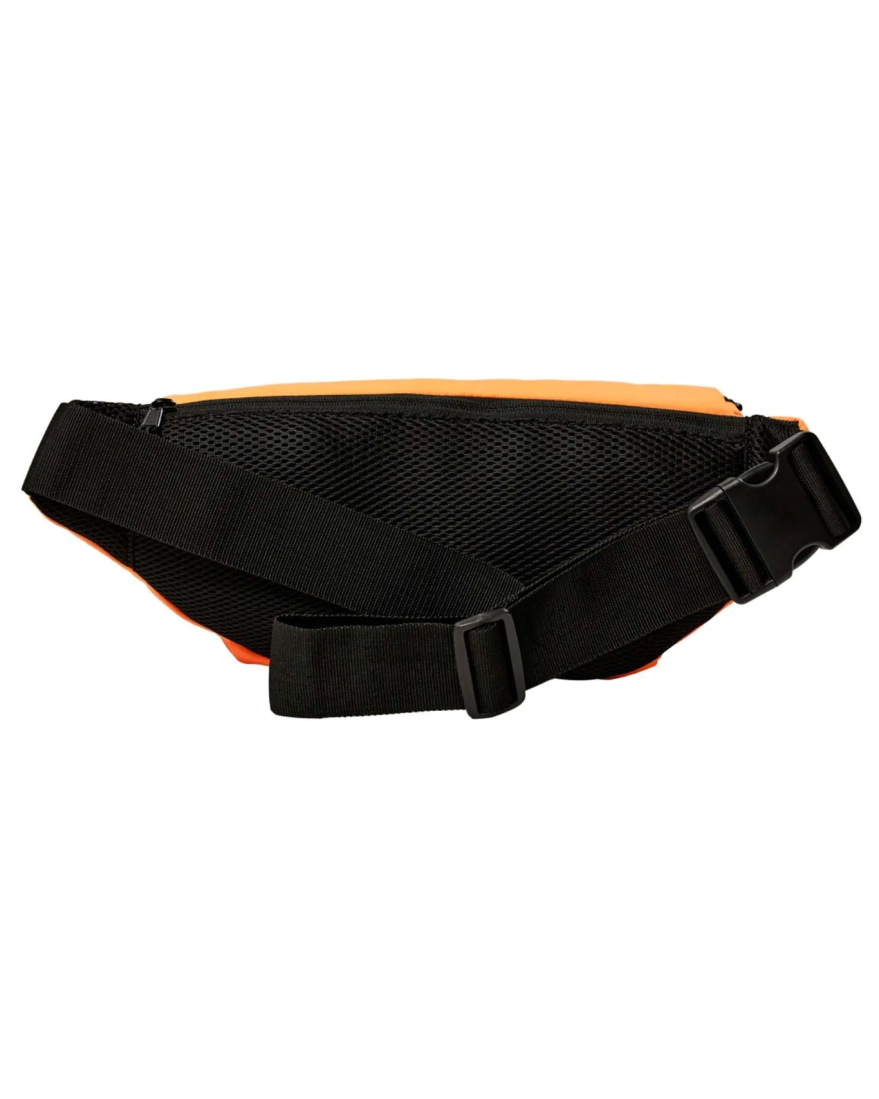 Rømø Bumbag