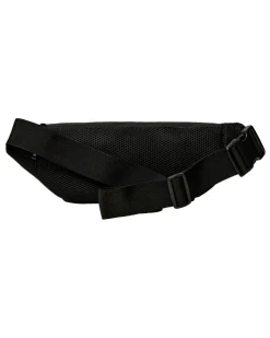 Rømø Bumbag