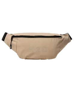 Rømø Bumbag