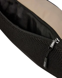 Rømø Bumbag