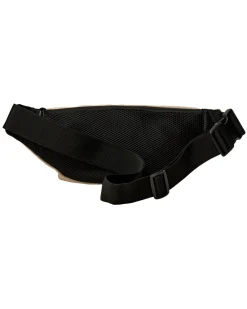 Rømø Bumbag