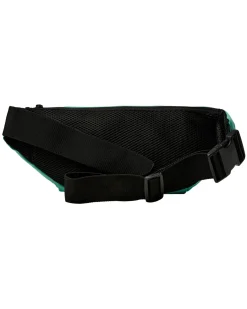 Rømø Bumbag