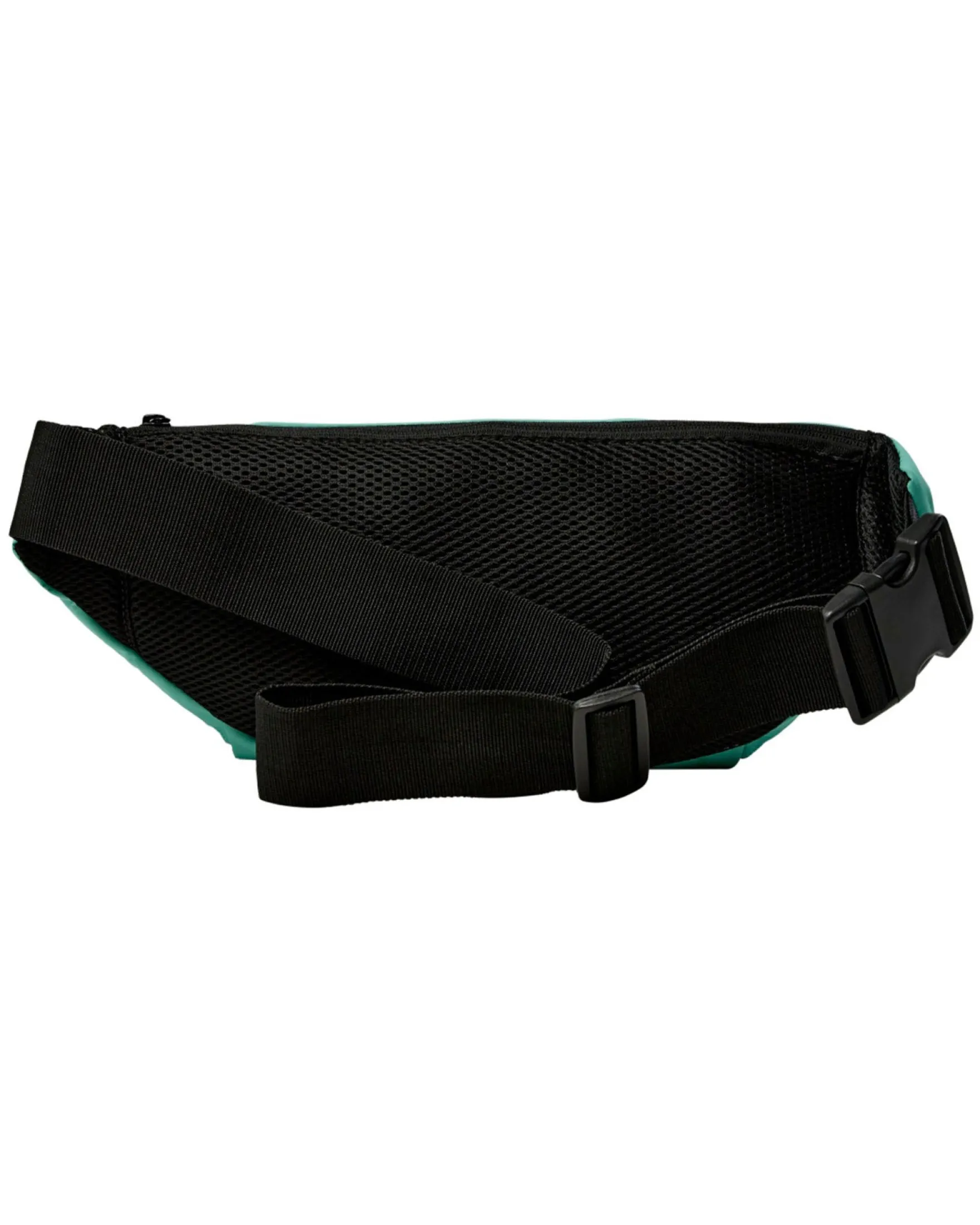 Rømø Bumbag