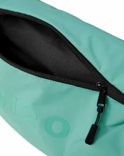 Rømø Bumbag