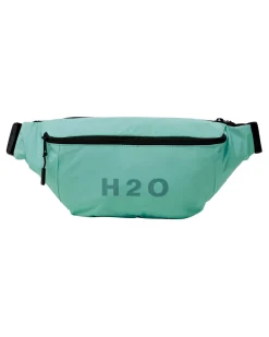 Rømø Bumbag