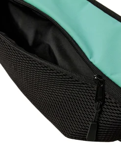 Rømø Bumbag
