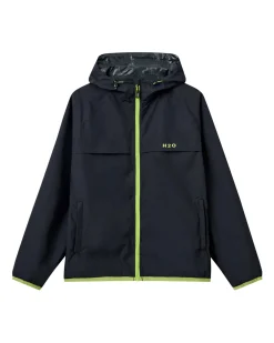 Rømø Festival LW Rain Jacket