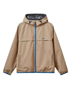 Rømø Festival LW Rain Jacket