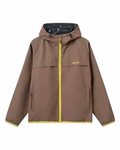 Rømø Festival LW Rain Jacket