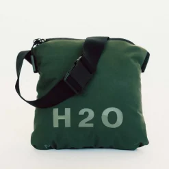 Rømø lw rain jacket - packable