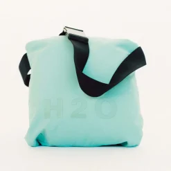 Rømø lw rain jacket - packable