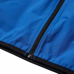 Rømø lw rain jacket - packable