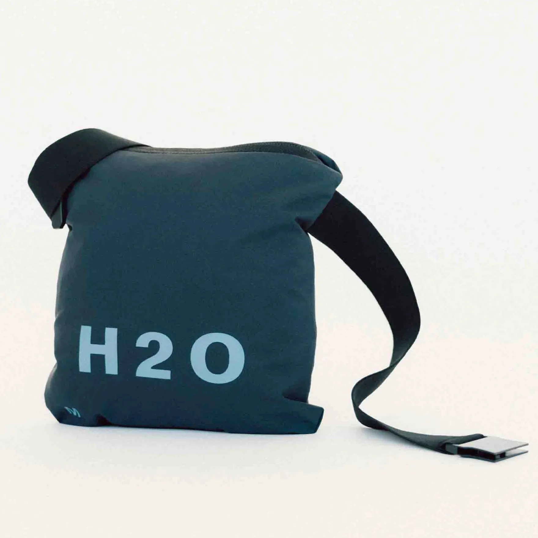 Rømø lw rain jacket - packable