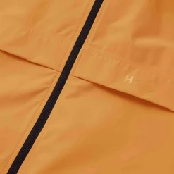 Rømø lw rain jacket - packable