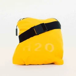 Rømø lw rain jacket - packable