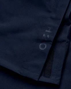 Rømø LW Rain Pants