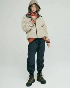 Rømø LW Rain Pants