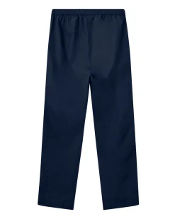 Rømø LW Rain Pants