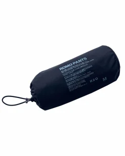 Rømø LW Rain Pants