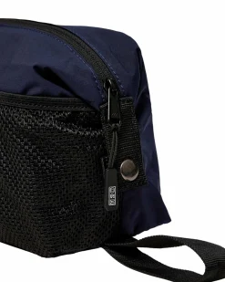 Rømø Wash Bag