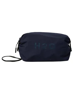 Rømø Wash Bag
