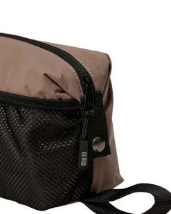 Rømø Wash Bag