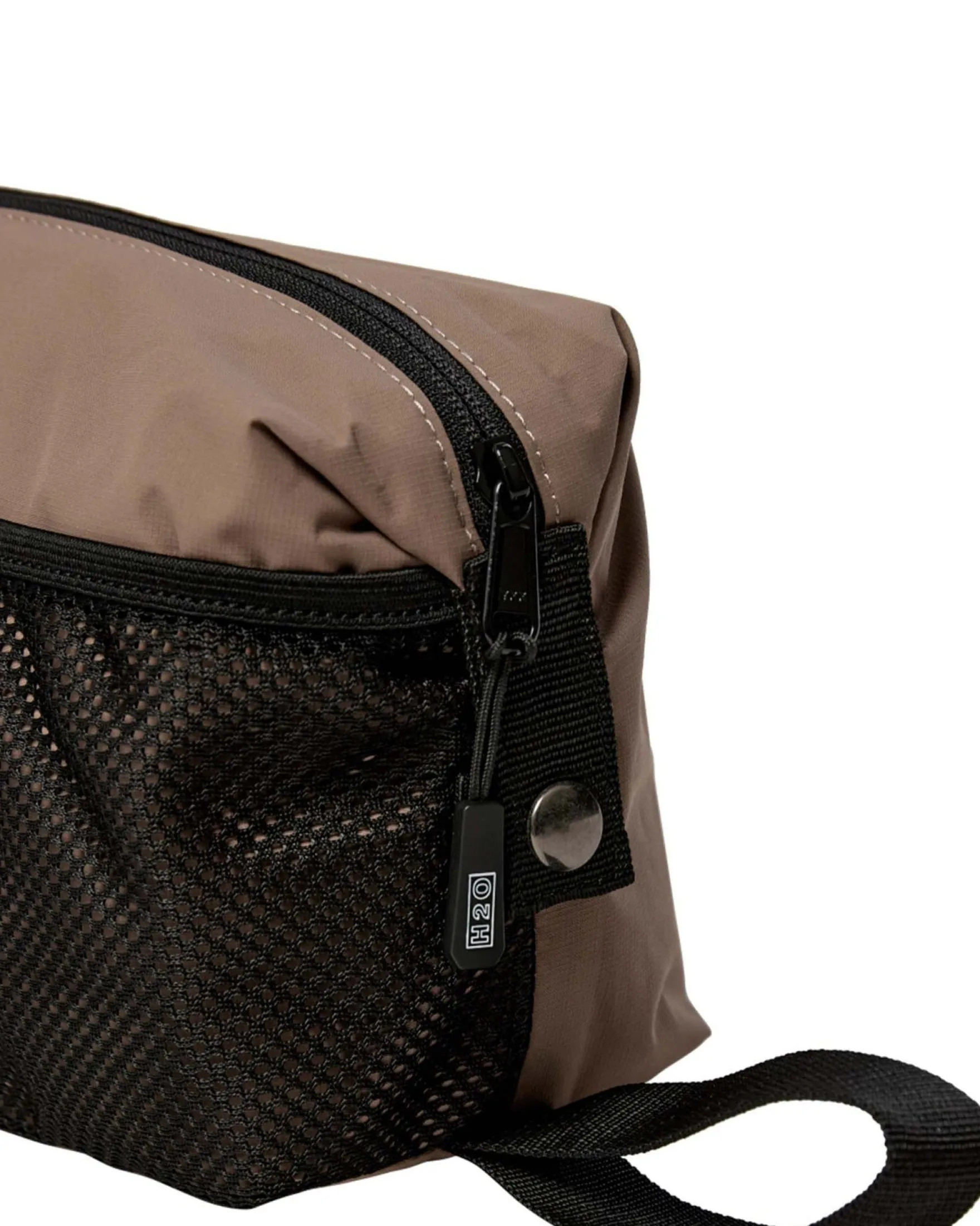 Rømø Wash Bag