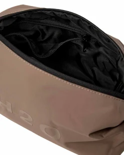 Rømø Wash Bag