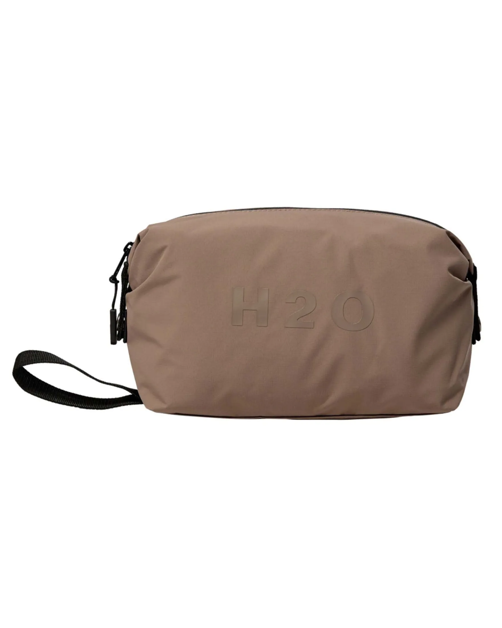 Rømø Wash Bag