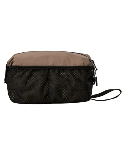 Rømø Wash Bag