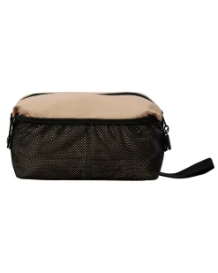 Rømø Wash Bag