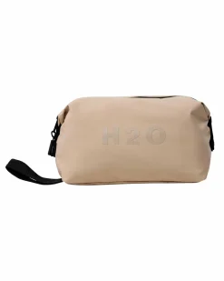Rømø Wash Bag