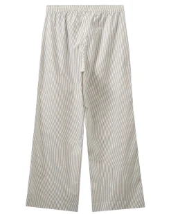 Rønne Essential Pajamas pants