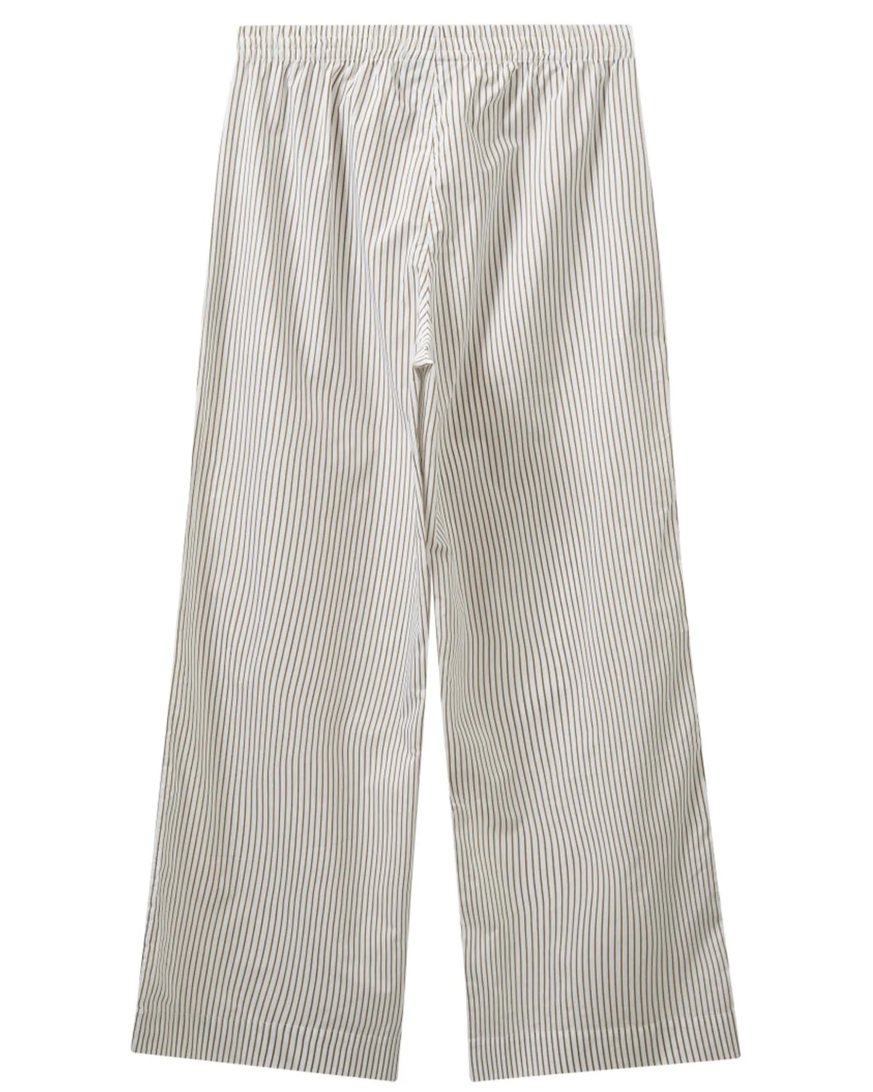 Rønne Essential Pajamas pants